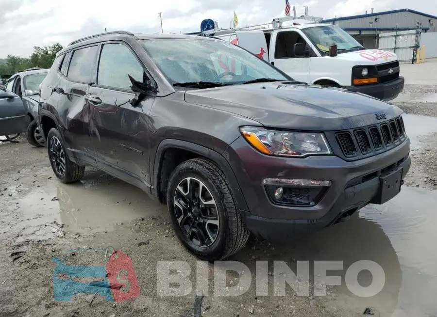 3C4NJDAB3LT175246 Photo# 4