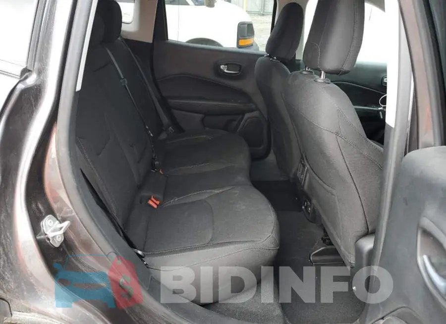 3C4NJDAB3LT175246 Photo# 10
