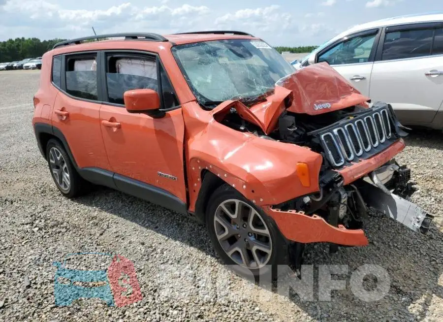 ZACCJABB7HPF18028 Photo# 4
