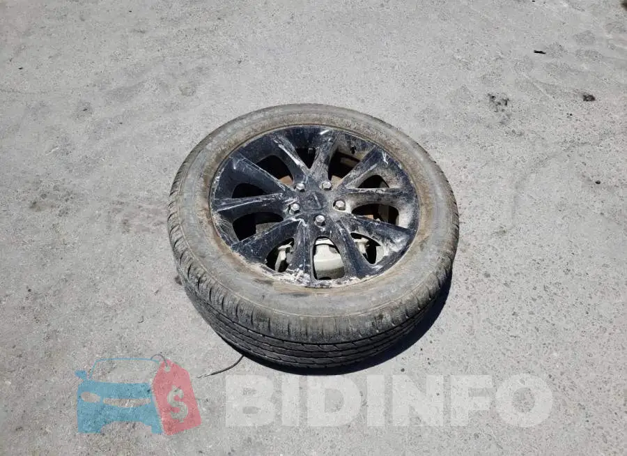 ZACCJBBB2JPH13336 Photo# 13