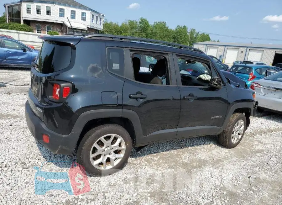 ZACCJBBBXHPF65754 Photo# 3