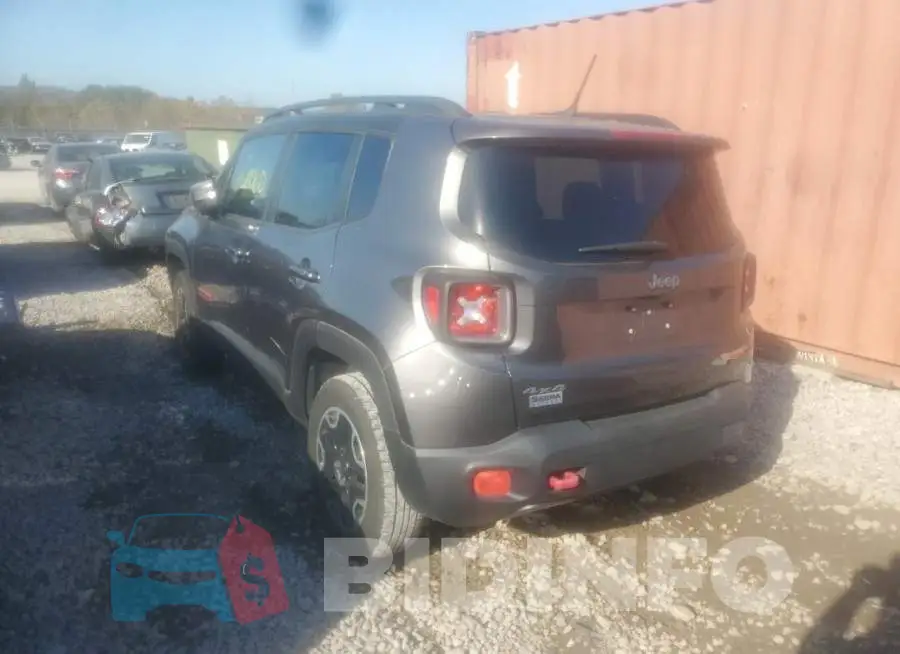 ZACCJBCT4GPD24083 Photo# 3
