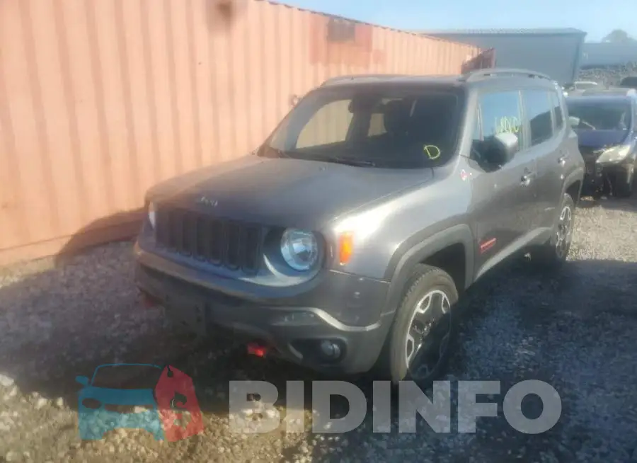 ZACCJBCT4GPD24083 Photo# 2