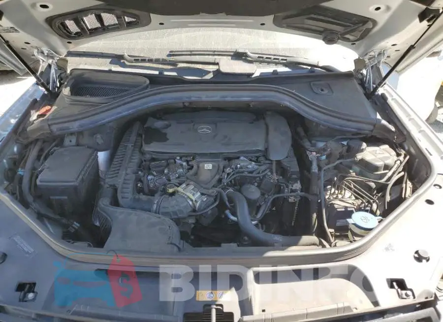 4JGDA5HB4EA275451 Photo# 12