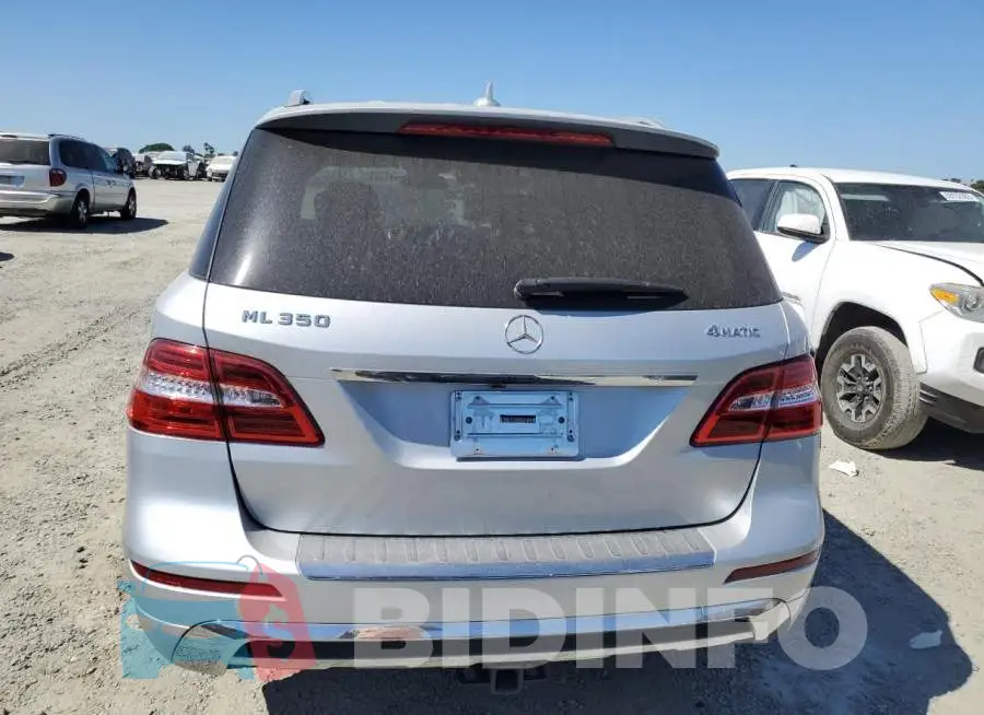 4JGDA5HB4EA275451 Photo# 6