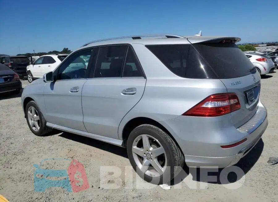 4JGDA5HB4EA275451 Photo# 2
