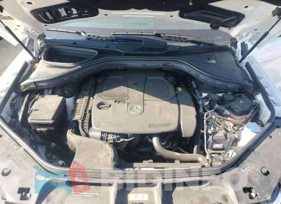 4JGDA5JB7GA762639 Photo# 11