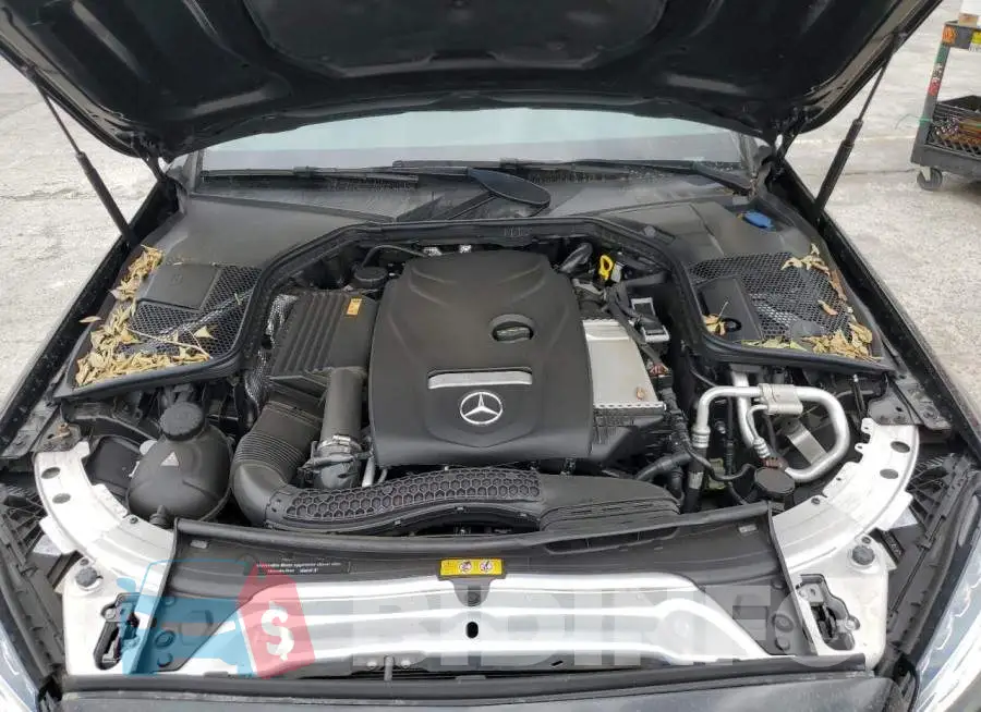 55SWF4JB3HU201645 Photo# 11