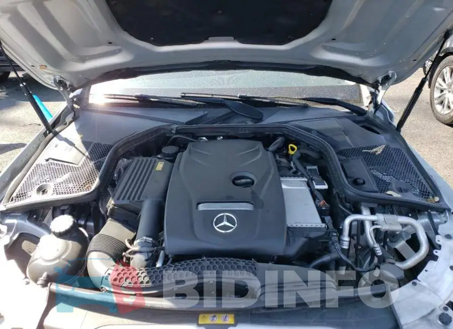 55SWF4JB7GU158944 Photo# 11