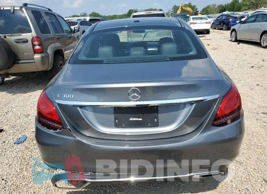 55SWF8DB6KU288628 Photo# 6