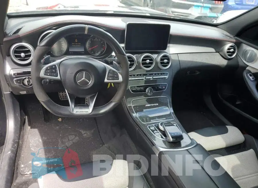 55SWF8HB7GU098094 Photo# 8