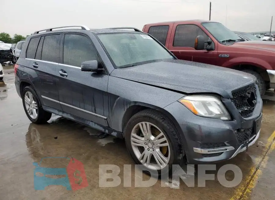 WDCGG5HB9FG357572 Photo# 4