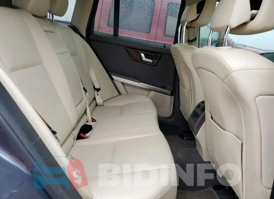 WDCGG5HB9FG357572 Photo# 11