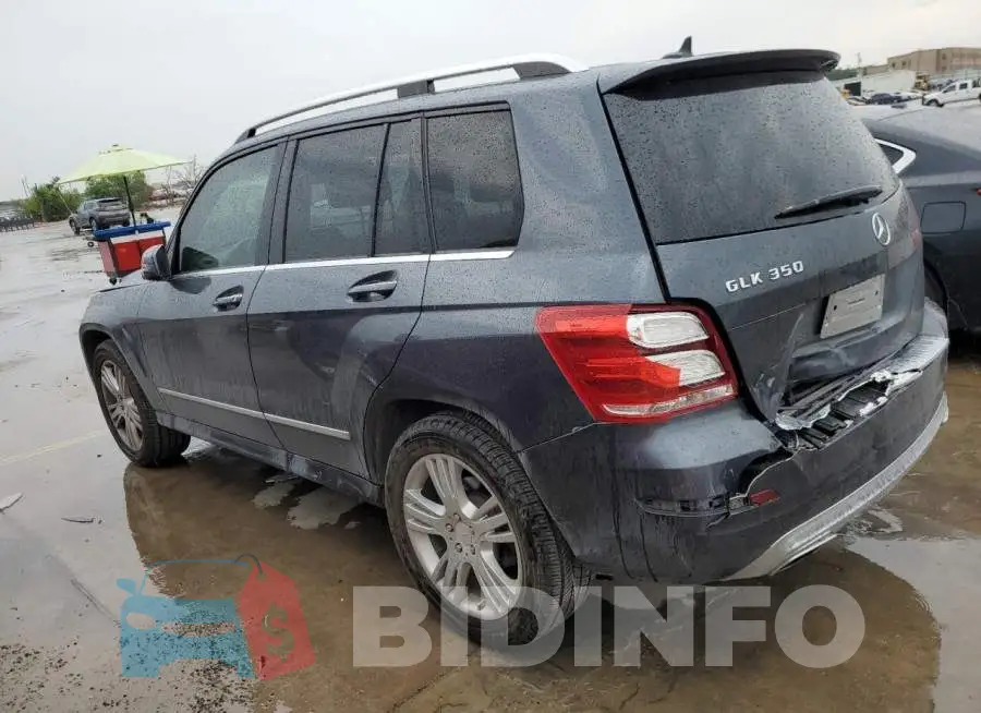 WDCGG5HB9FG357572 Photo# 2