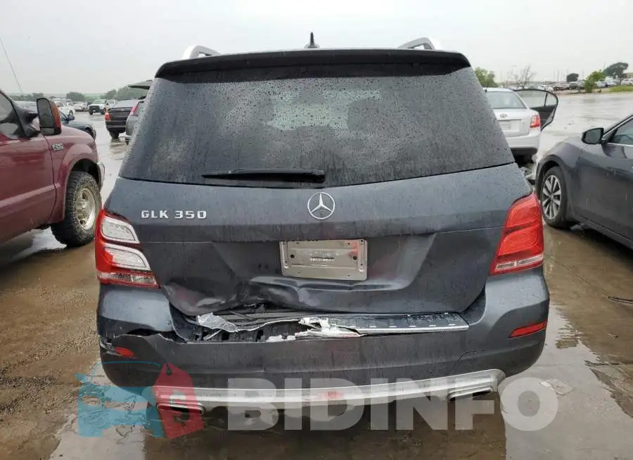 WDCGG5HB9FG357572 Photo# 6