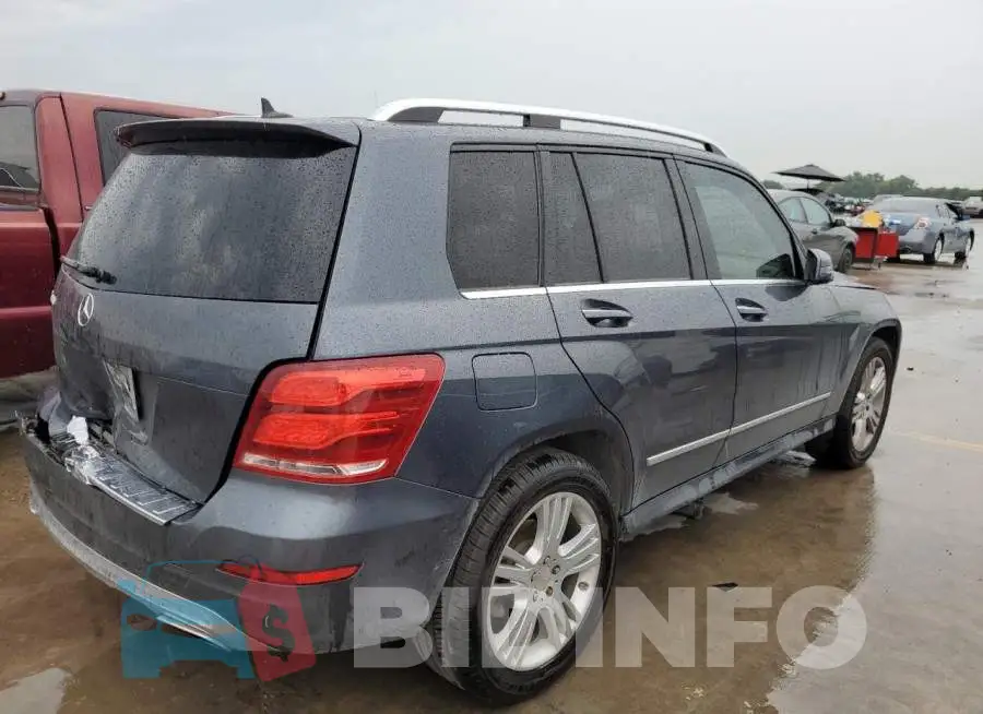 WDCGG5HB9FG357572 Photo# 3