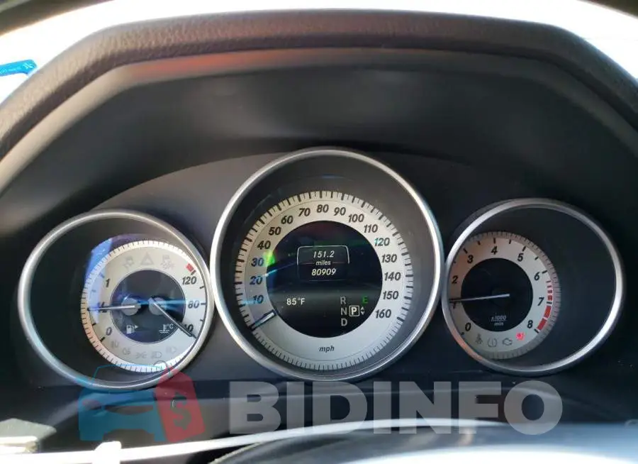 WDDHF5KB3FB117815 Photo# 9