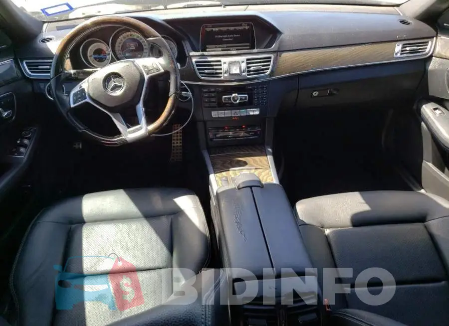 WDDHF5KB3FB117815 Photo# 8
