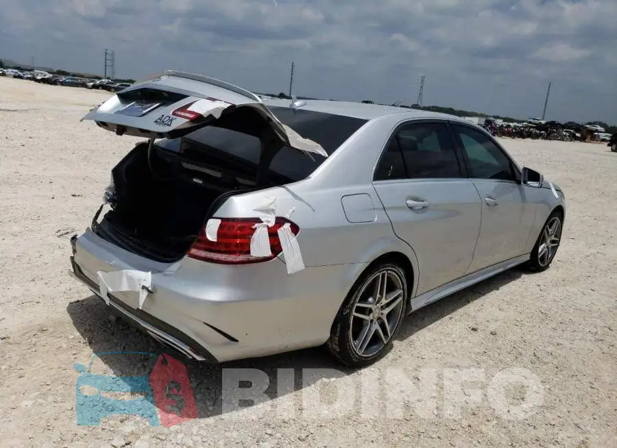 WDDHF5KB3FB117815 Photo# 3