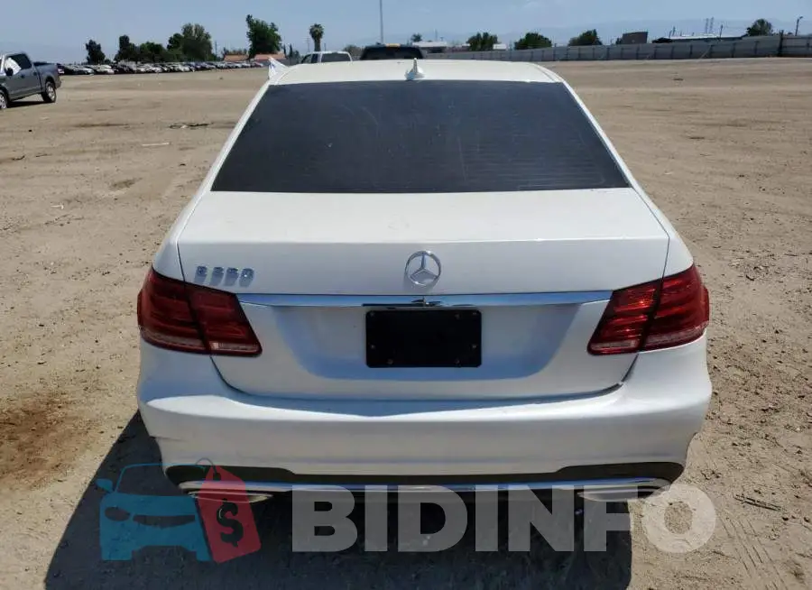 WDDHF5KB4EA784865 Photo# 6