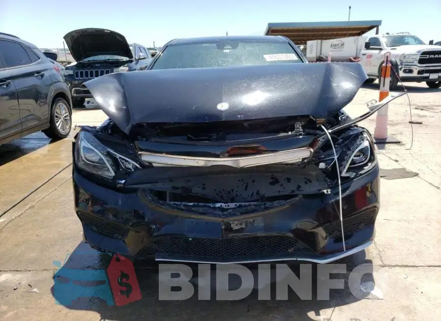 WDDHF5KB7EA961621 Photo# 5