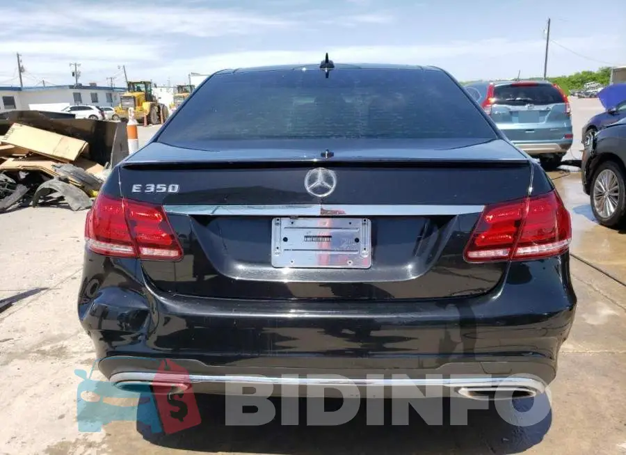 WDDHF5KB7EA961621 Photo# 6