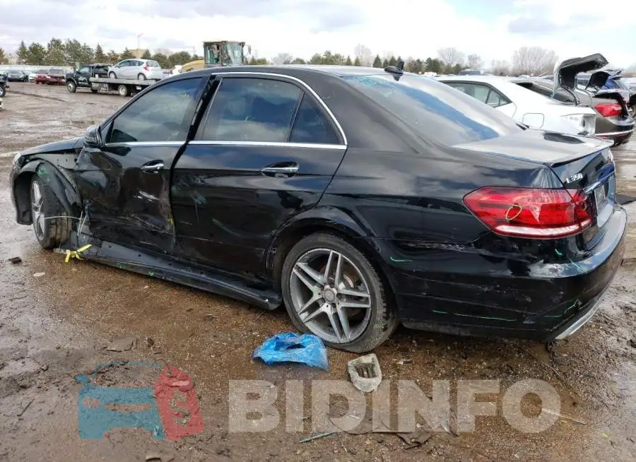 WDDHF8JB0FB090267 Photo# 2