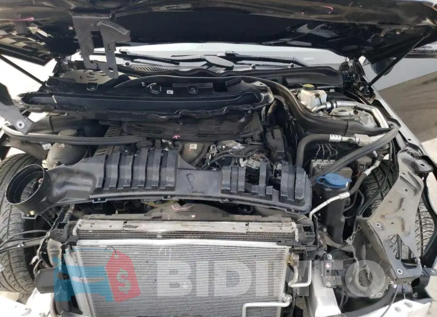WDDHF8JB2GB250022 Photo# 11