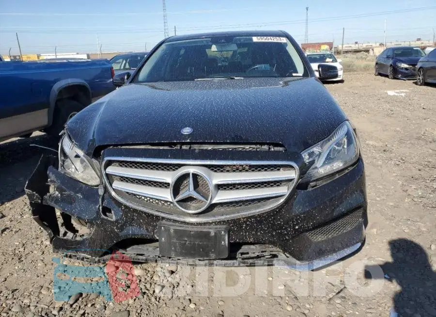 WDDHF8JB5EA927132 Photo# 5