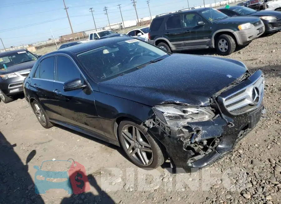 WDDHF8JB5EA927132 Photo# 4