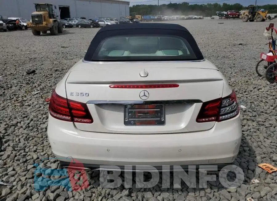 WDDKK5KF2EF249735 Photo# 6