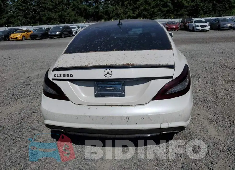 WDDLJ7DB9EA125987 Photo# 6