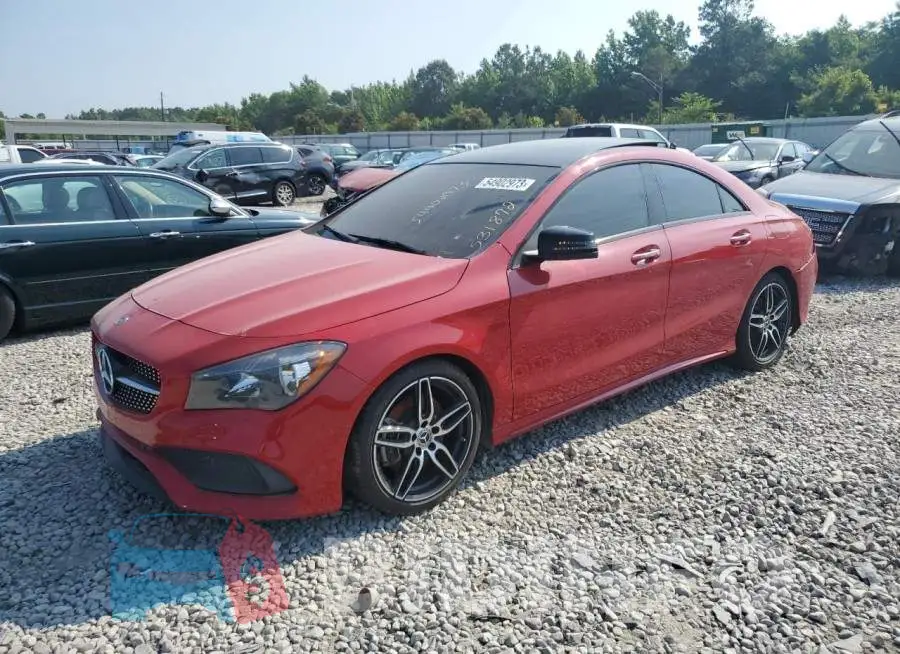 WDDSJ4EB1JN531872 Photo# 1