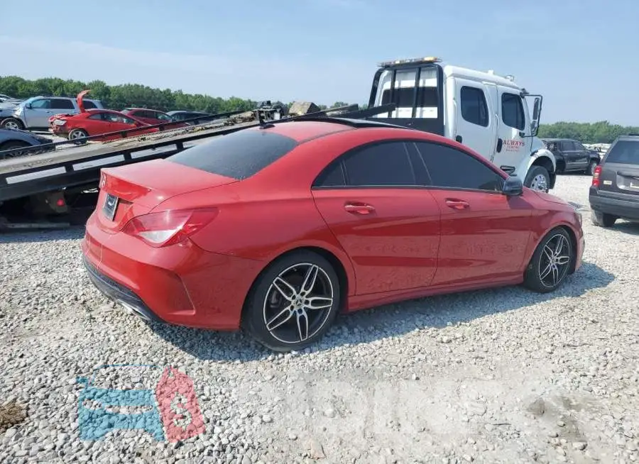 WDDSJ4EB1JN531872 Photo# 3