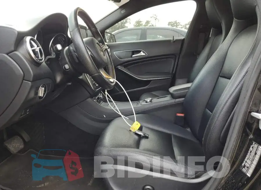 WDDSJ4EB2FN275863 Photo# 7