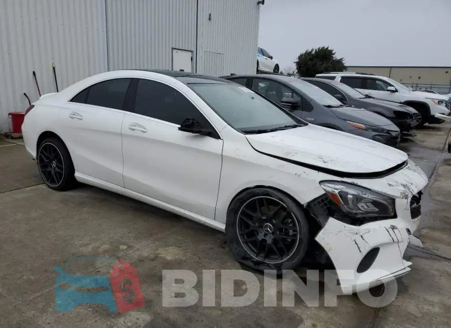 WDDSJ4EB6JN673750 Photo# 4