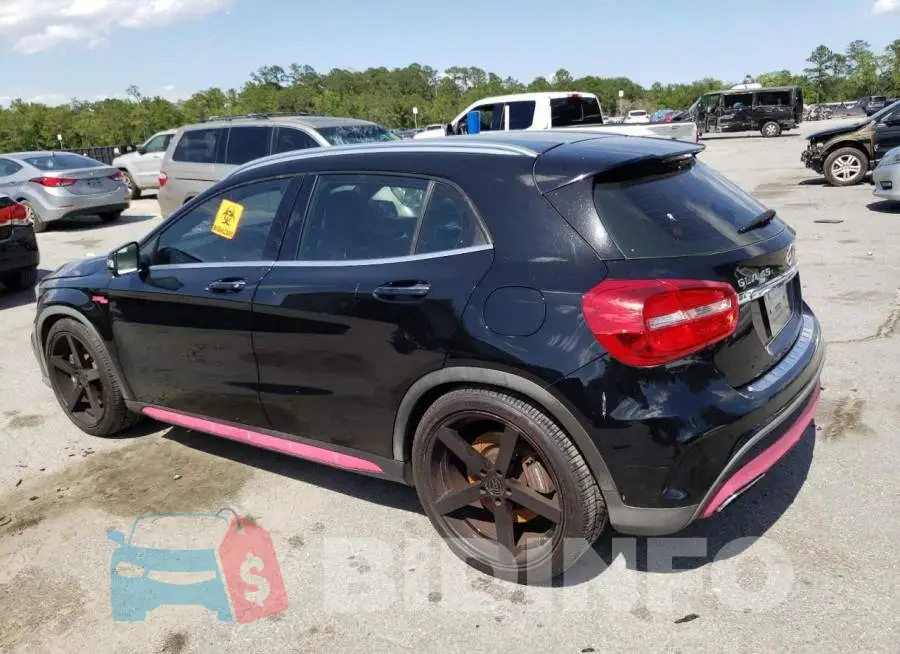 WDDTG5CBXFJ112316 Photo# 2