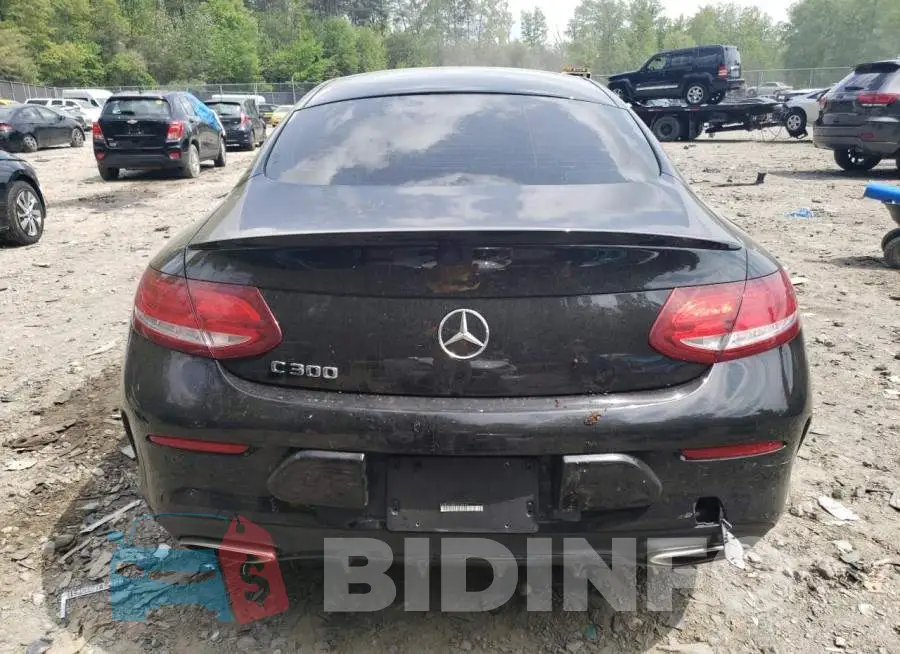 WDDWJ4JB8JF696660 Photo# 6