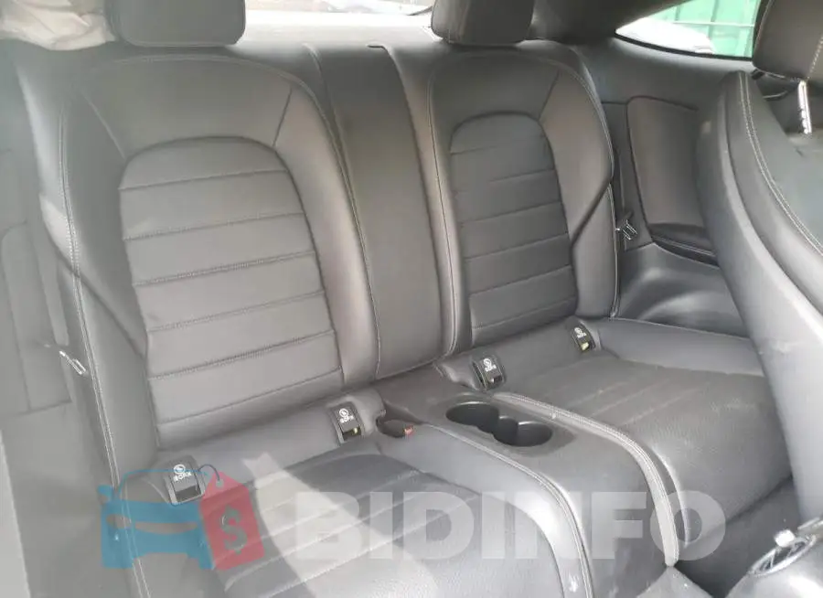 WDDWJ4JB8JF696660 Photo# 10