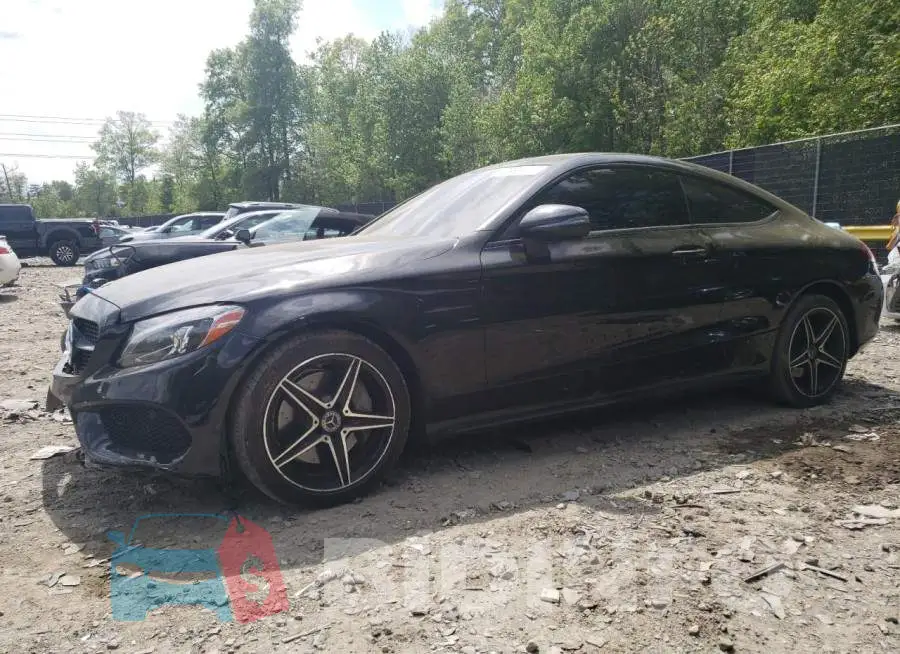 WDDWJ4JB8JF696660 Photo# 1