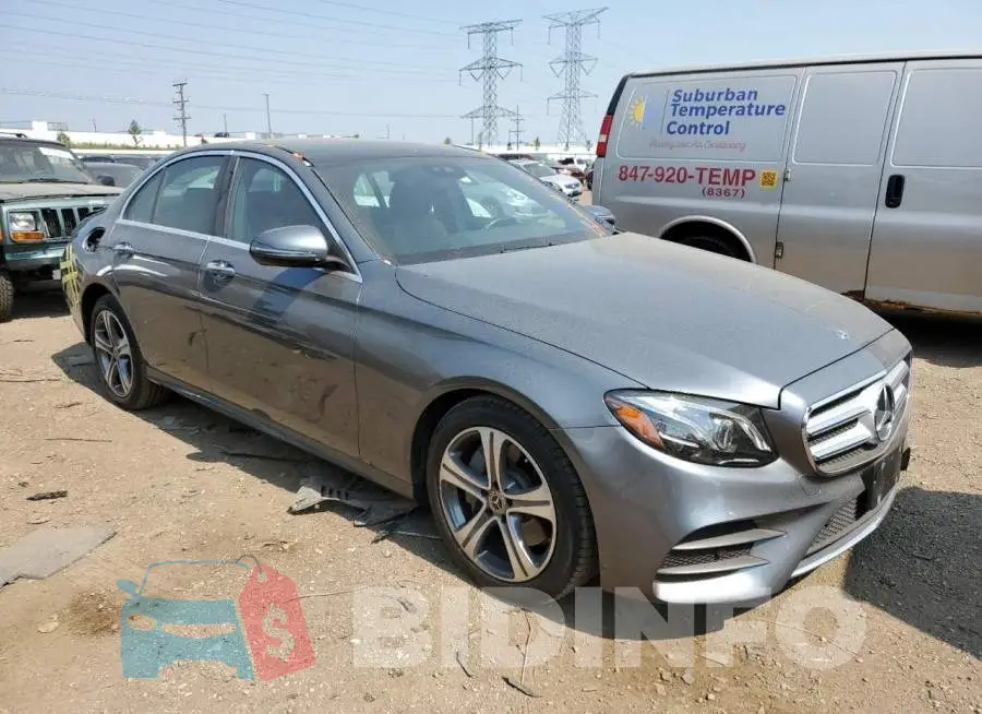 WDDZF8EB7LA737165 Photo# 4