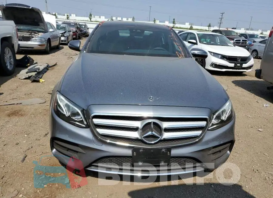 WDDZF8EB7LA737165 Photo# 5