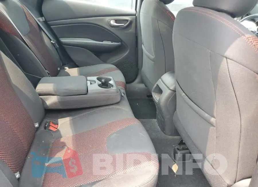 1C3CDFBB7GD585329 Photo# 10