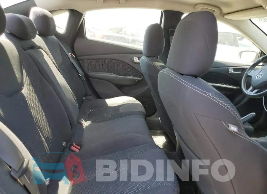 1C3CDFBHXED871581 Photo# 10