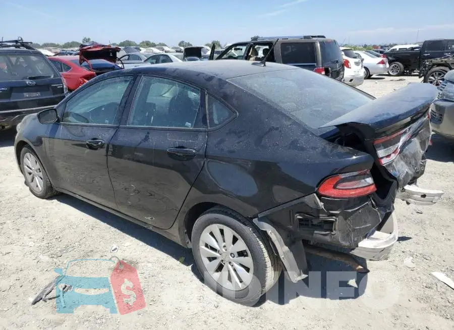 1C3CDFBHXED871581 Photo# 2