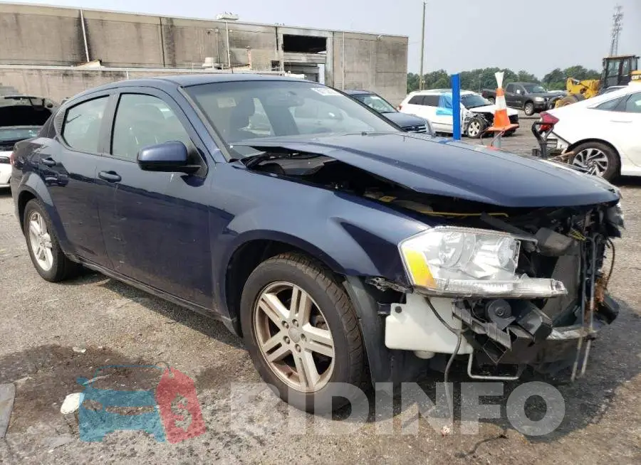 1C3CDZCBXEN146083 Photo# 4