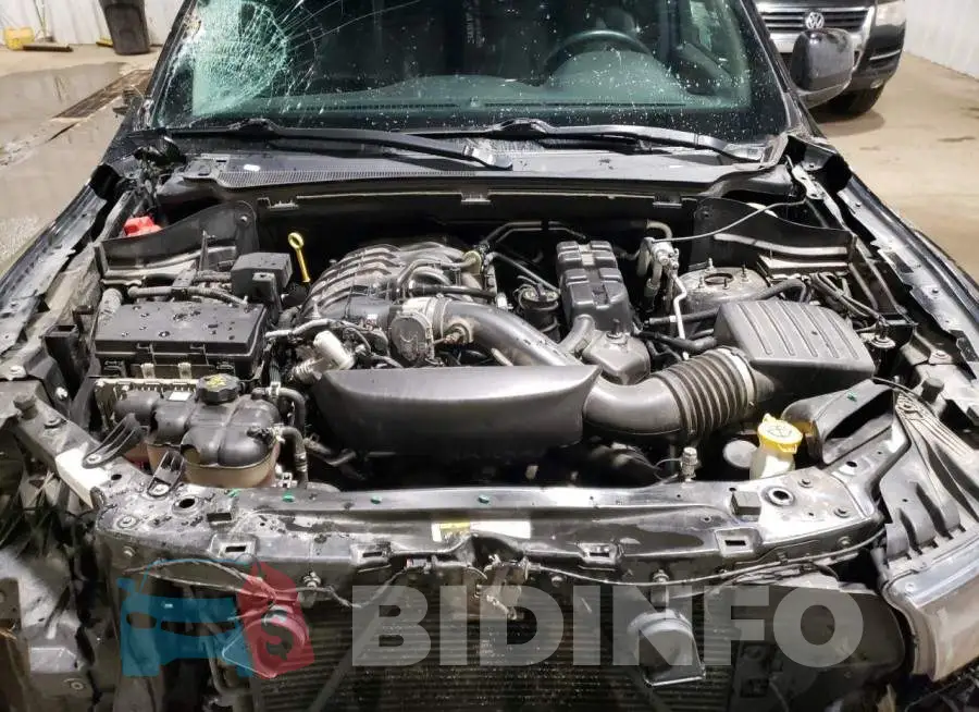 1C4RDJDG9KC708158 Photo# 11