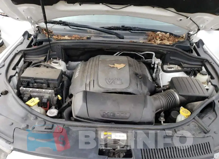 1C4SDJCT6EC455322 Photo# 12
