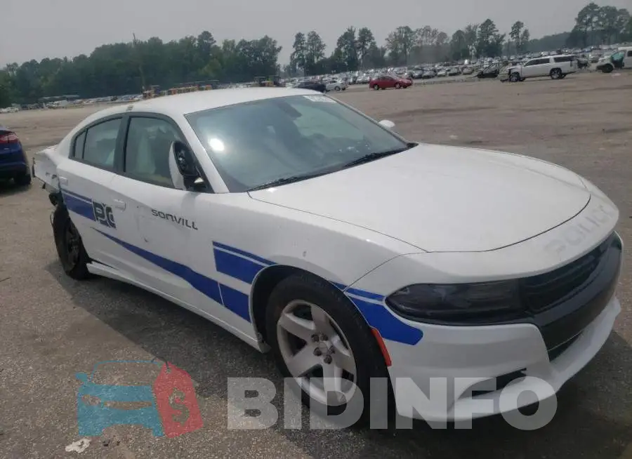 2C3CDXAT4GH150965 Photo# 4