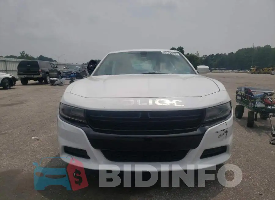2C3CDXAT4GH150965 Photo# 5